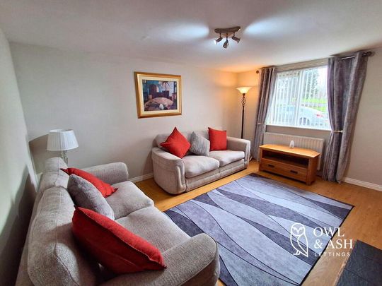 103c Drumbeg Drive, Lisburn, BT28 1QJ - Photo 1