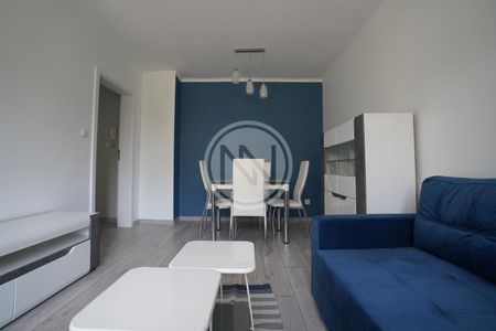 M-3 Wieniec Zdrój - Фото 2