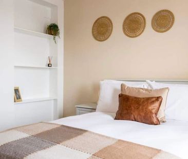 457, North Circular Road, Dublin 7 - Photo 3