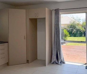 Renovated Three Bedroom Home With Spacious Grounds - Photo 1