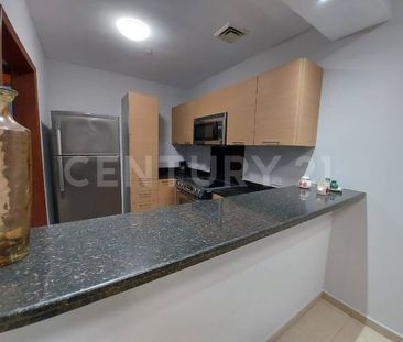 RENTA DEPARTAMENTO EN SANTA CATARINA N.L. (5 MIN DE LA UDEM) - Photo 3