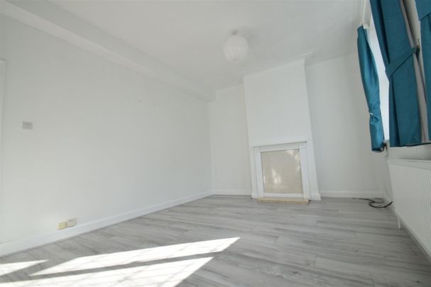 2 bedroom apartment - Photo 1