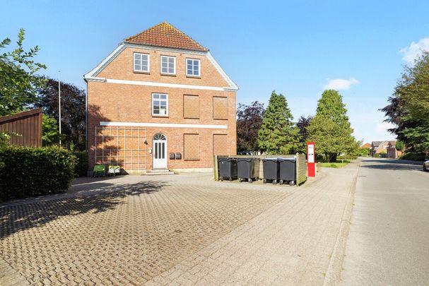 Åvej, 3A st. lejl 2, Gram, 6510 - Photo 1