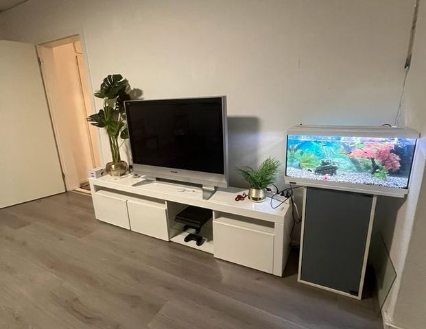 Suche Nachmieter - Photo 1