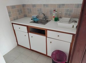 Μονοκατοικία για ενοικίαση - Κερατέα, - Φωτογραφία 4