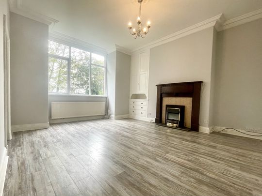 Egerton Road, Preston - Photo 1