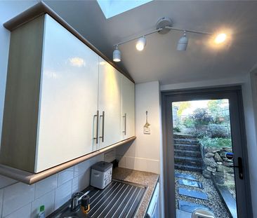 Puckington, Ilminster, Somerset, TA19 - Photo 1