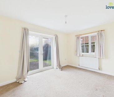 2 bedroom detached house to rent - Photo 1