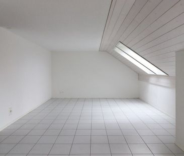 Platz für die ganze Familie - Photo 2