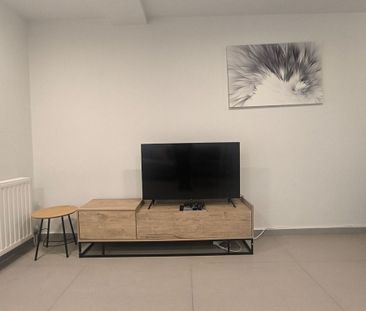 Διαμέρισμα για ενοικίαση Εθνική οδός - Μακρυγιάννη (Μοσχάτο) - Φωτογραφία 4