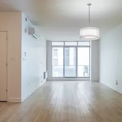 Appartement · 112 m² · Chomedey - Photo 2