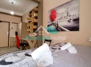 Studio/Γκαρσονιέρα για ενοικίαση - Κέντρο Θεσσαλονίκης, - Photo 3
