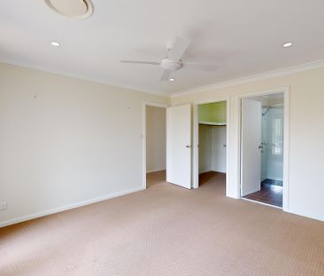 46 Macrae Street, East Maitland NSW 2323 - Photo 4