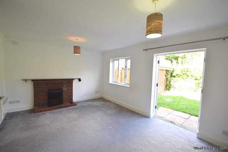 2 bedroom property to rent in Watlington - Photo 5