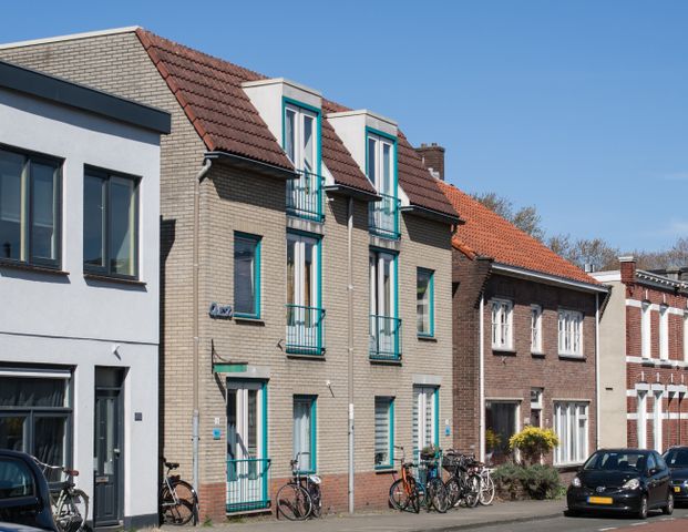 Hoogstraat, 14 - Photo 1