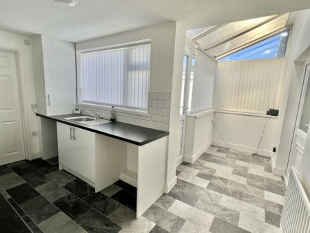 Salisbury Street, South Hylton - Photo 4