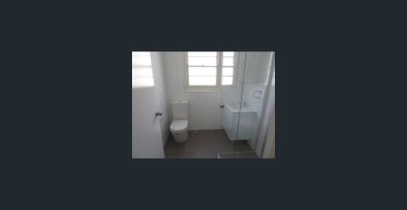 EXCEPTIONAL CONVINIENCE TO PUBLIC SCHOOL & TRAIN STAITON - Photo 4