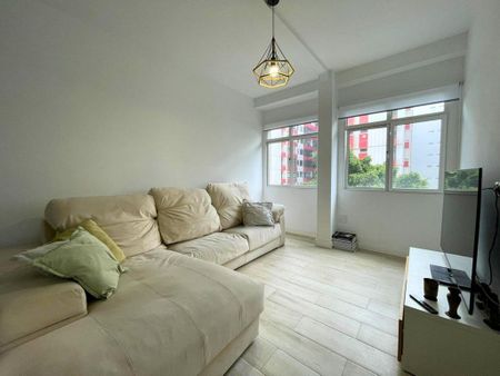 2 bedroom luxury Apartment for rent in Las Palmas de Gran Canaria, Spain - Photo 5