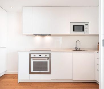 44D Av. de Gabriel Roca, Palma de Mallorca, Balearic Islands 07015 - Photo 6