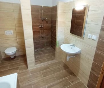 Pronájem bytu 3+kk 65 m², Mírové Náměstí , Netolice - Photo 5