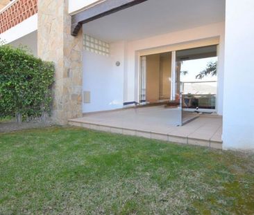 Alquiler de chalet adosado en Calle tramo de la union, 6 - Photo 6