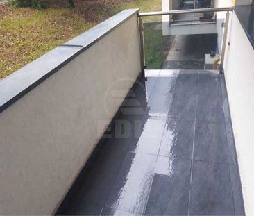 Apartament de Închiriere 2 camere, APCJ357703 - Photo 1