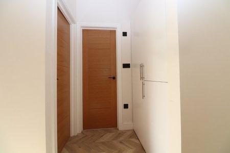 High Street, Clacton CO15, Property for rent - Photo 5