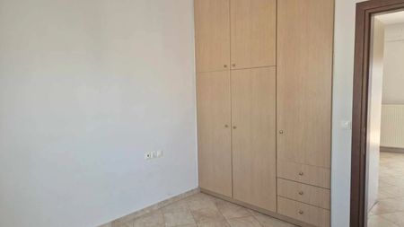 Διαμέρισμα για ενοικίαση Άγιος Νικόλαος (Βόλος) - Photo 2
