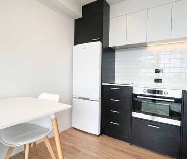 1301B/106 Vincent Street, City Centre, Auckland - Photo 2