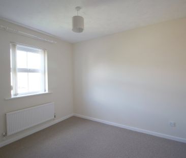 3 bedroom detached house to rent - Photo 5