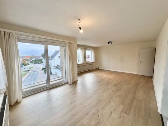 Appartement te huur nabij centrum Lichtervelde - Photo 1