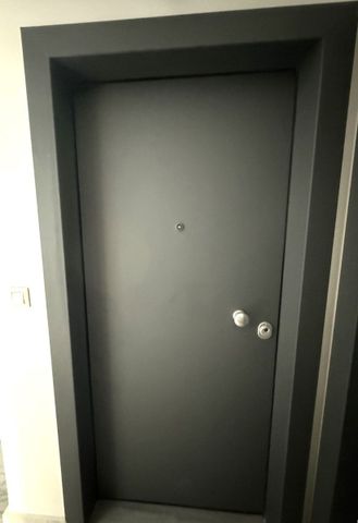 Studio/Γκαρσονιέρα για ενοικίαση Νέο Αιγάλεω (Αιγάλεω) - Photo 4