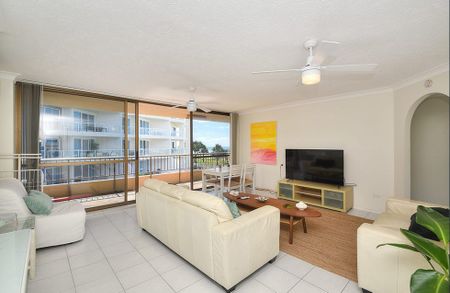 12/1479 Gold Coast Highway - Photo 2