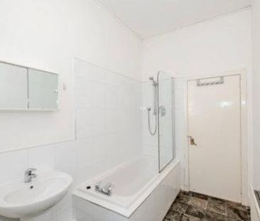 1 Bed Flat, King St, AB24 - Photo 6