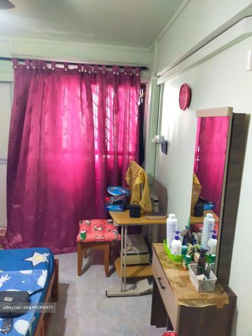 Blk 330 Serangoon Avenue 3 (Serangoon), HDB 4 Rooms - For Rent - Photo 5