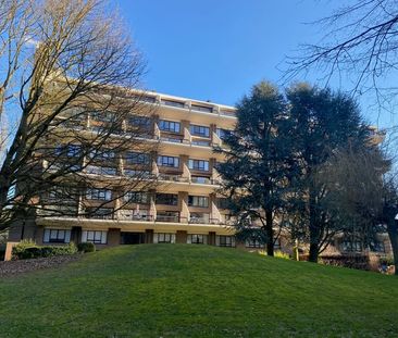 Appartement te huur - Photo 6