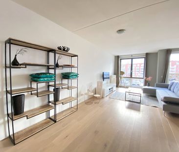 Veilingstraat 15 - Foto 6