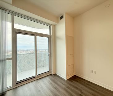 For Lease - 225 Commerce Street Unit# 5811, Vaughan, Ontario - Photo 2