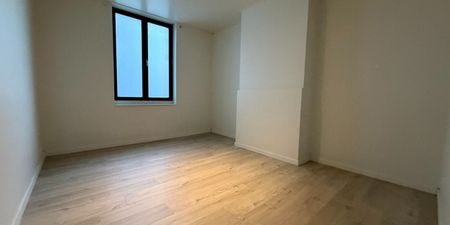 Appartement te huur in Gent voor € 625 met 1 slaapkamer - Foto 4