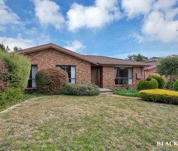 Charming 3-Bedroom Home in Florey - Photo 3