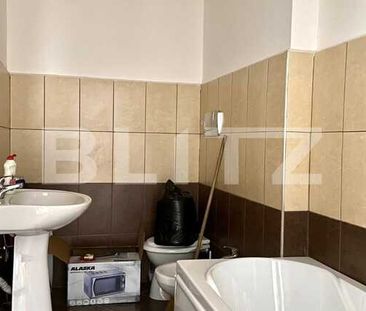 Apartament 2 camere, 50 mp, balcon, zona Chinteni - Photo 6
