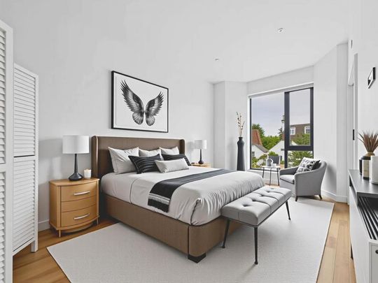 3 bedroom house to rent - Photo 1
