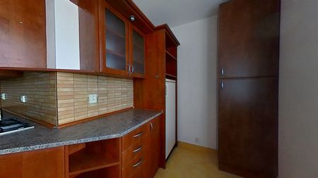 Pronájem bytu 1+1 39 m² - Photo 4