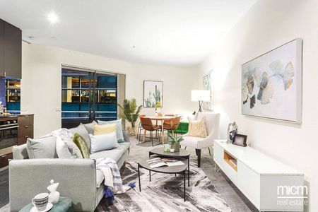 314/300 Swanston Street - Photo 5