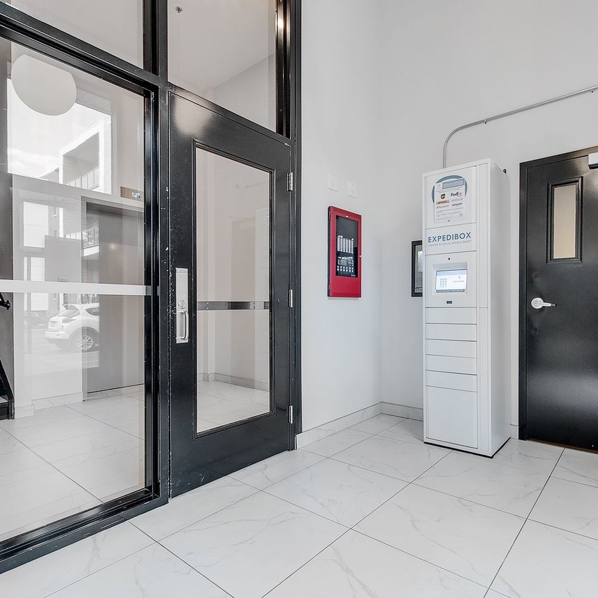 Condo for rent, Mascouche - Photo 1