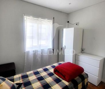 Moradia para arrendamento em nogueira - Photo 2
