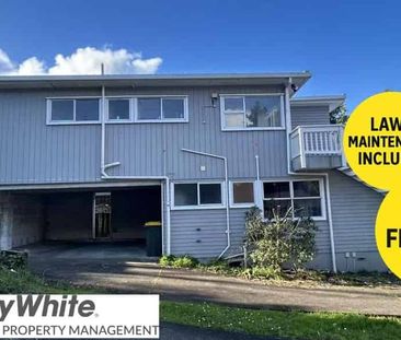 Newly renovated 3 bedrooms home in Torbay - Photo 3