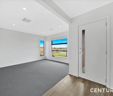 Brand New Family Home !!! - Photo 6