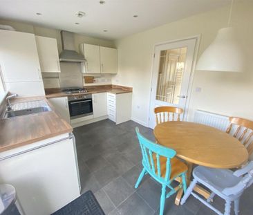 Limberland Avenue, Dartington, Totnes - Photo 5