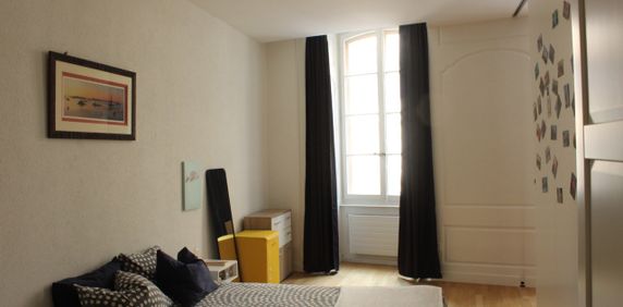 Grand-Rue 4/Hôpital 24, 2000 Neuchâtel - Photo 2